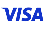 payment